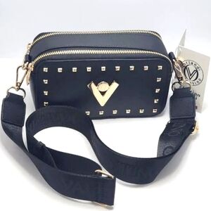 Valentino Orlandi Purse